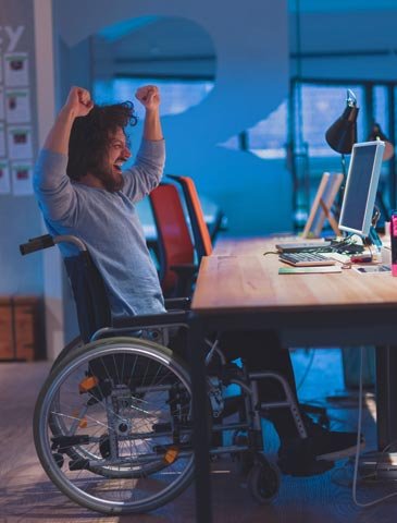 program_1(independent)