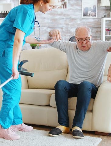 program_2(dailycare)