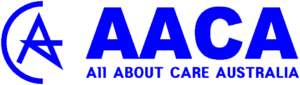 AACA