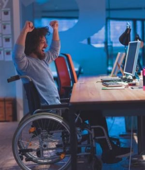 program_1(independent)